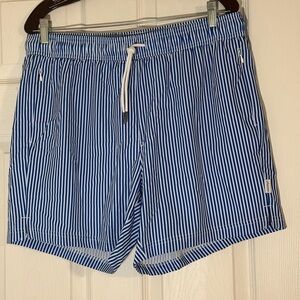 NWT/NIP - Men’s maamgic swim shorts.